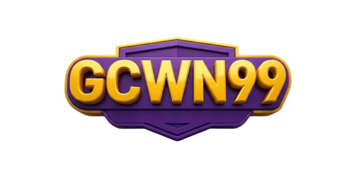 https://www.gcwn99.live/